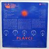 Plavci -- Slava (1)