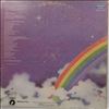 Rainbow -- Ritchie Blackmore's Rainbow (2)