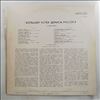 Roussos Demis -- Grands Success 1 (2)