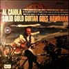 Caiola Al -- Solid Gold Guitar Goes Hawaiian (1)