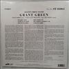 Green Grant -- Grant's First Stand (2)