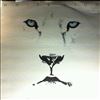 White Lion -- Pride (2)