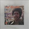 Sherman Bim -- Tonight / Slippin' Into Darkness (1)