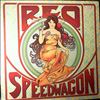 REO Speedwagon (R.E.O.) -- This Time We Mean It (2)