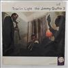 Giuffre Jimmy 3 -- Trav'lin' Light (2)