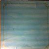 Various Artists -- Bach: St. John Passion (2)
