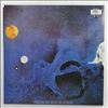 Uriah Heep -- Demons And Wizards (3)