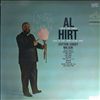 Hirt Al -- Cotton candy (1)