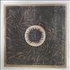Radiohead -- Morning Mr Magpie (Nathan Fake RMX) / Bloom (Harmonic 313 RMX) / Bloom (Mark Pritchard RMX) (2)