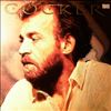 Cocker Joe -- Cocker (2)