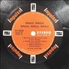 Mingus Charles -- Mingus, Mingus, Mingus, Mingus, Mingus (2)