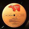 Cream -- Wheels Of Fire (1)