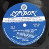 Mayall John -- Double Deluxe (2)
