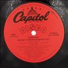 Gonzalez -- Just Let It Lay / Haven't Stopped Dancing Yet (1)