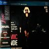 Various Artists -- Atomic Blonde - Original Motion Picture Soundtrack (1)