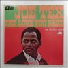 Tex Joe -- Love You Save (3)