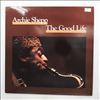 Shepp Archie -- Good Life (3)