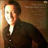 Williams Andy -- Impossible Dream (2)