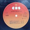Santana -- Santana's Greatest Hits (2)