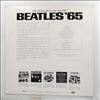 Beatles -- Beatles '65 (3)