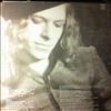 Bowie David -- Man Who Sold The World (2)