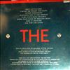 Faction -- 2*2 (2)