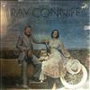 Conniff Ray -- Happy Sound Of Conniff Ray (1)