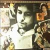 Dylan Bob -- Desire (2)
