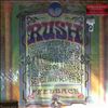 Rush -- Feedback (2)
