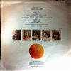 Beck Jeff -- Jeff Beck Group (3)