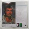 Moraz Patrick -- Time Code (1)