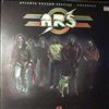 Atlanta Rhythm Section -- Underdog (1)
