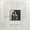 Simon Paul -- Graceland (1)