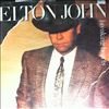 John Elton -- Breaking Hearts (2)