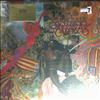 Santana -- Abraxas (2)