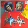 Ebn-Ozn -- Feeling cavalier (1)