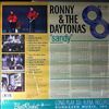 Ronny & The Daytonas -- Sandy (2)