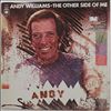 Williams Andy -- Other Side Of Me (1)