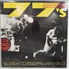 77`s (77s / The Seventy Sevens) -- Same (1)