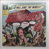 Groundhogs -- Who Will Save The World? The Mighty Groundhogs (2)