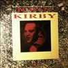 Kirby John -- Same (1)