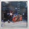 Boney M -- Nightflight To Venus (2)