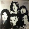 Hollies -- Same (2)