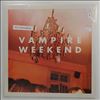 Vampire Weekend -- Same (1)