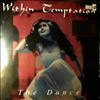 Within Temptation -- Dance (2)