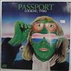Passport -- Looking Thru (1)