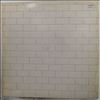 Pink Floyd -- Wall (2)