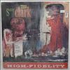Clark Sonny Trio -- Same (2)