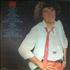 Naidenov Vassil -- Wonder (2)