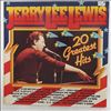 Lewis Jerry Lee -- 20 Greatest Hits (2)